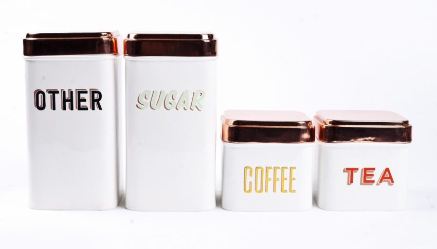 dgs_feb1stshoot_productsimg_6945