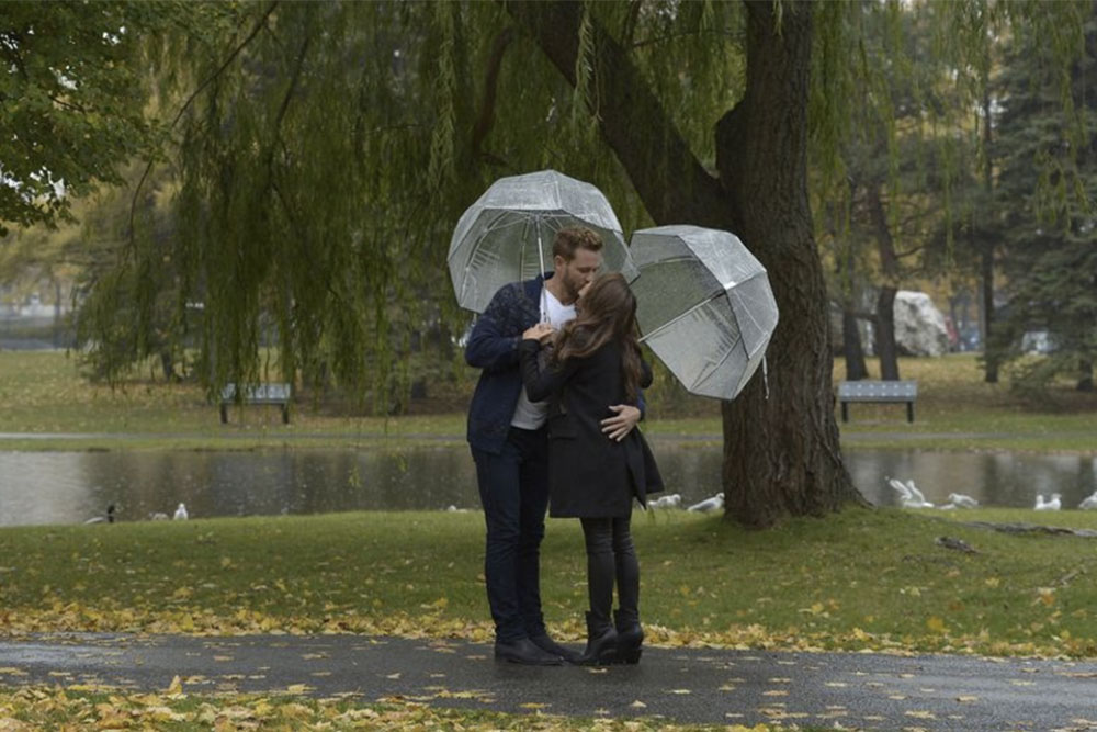 12 F*cked Up Things That Happened on The Bachelor: Season 21, Episode 8