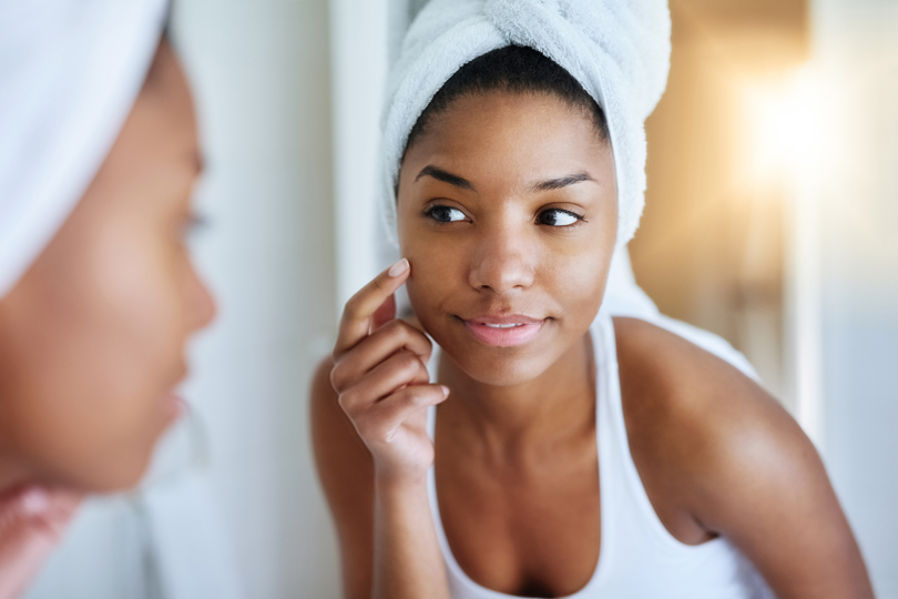 Skincare Sticks: The Beauty Trend We Need Forever