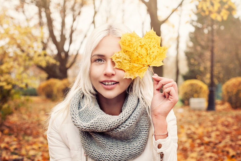 10 Skincare Products That Are Perfect For Fall 2019