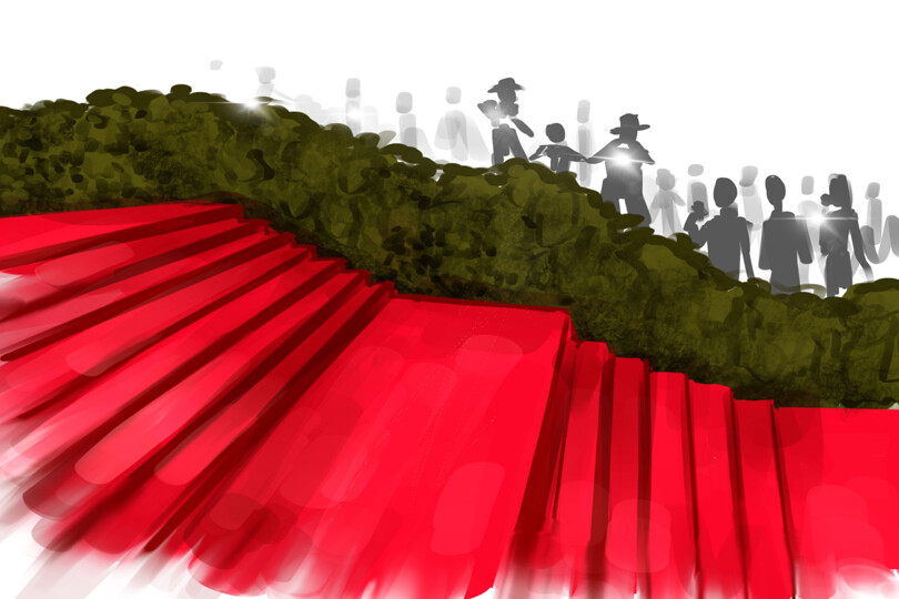 THE STORY OF: The Annual Met Gala