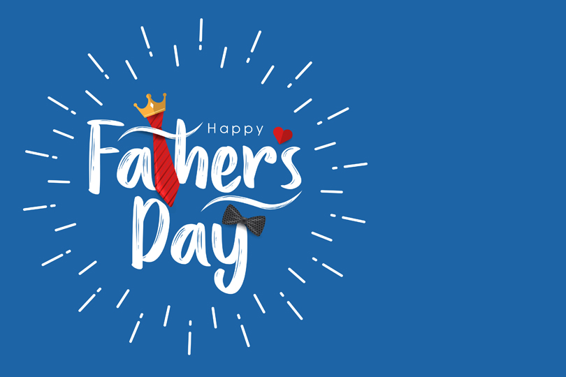 Father’s Day Gift Guide 2022: Last-Minute Gift Ideas For Every Dad