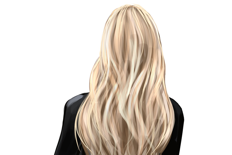 THE STORY OF: Hair Colour And The Evolution Of Hair Dye