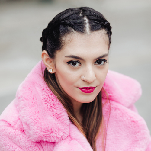 Picture of Mursal Rahman