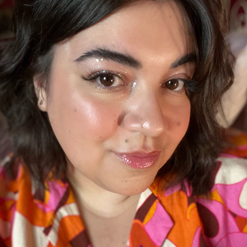 Picture of Bianca Guzzo