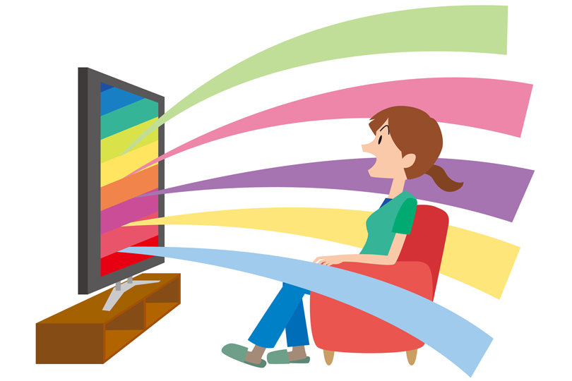 What’s #Trending: Parasocial Relationships