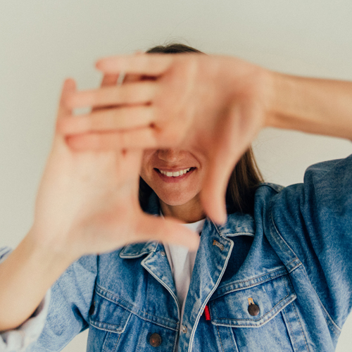 Picture of Ariana Irving