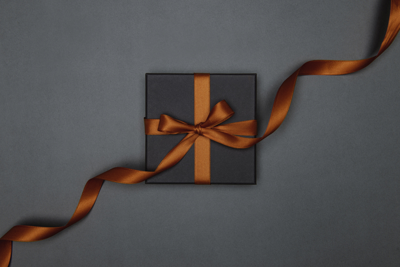 Gift Guide 2023: 11 Fashion Gift Ideas From Canadian Brands Under $100