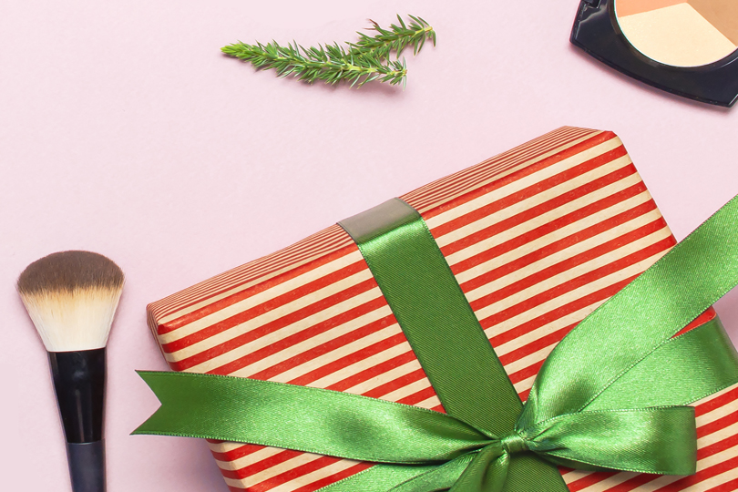 Gift Guide 2023: 11 Of The Best Makeup Holiday Gift Sets Under $55