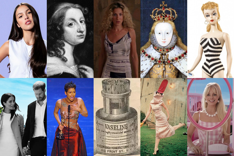 Our 10 Most Read Articles Of 2023!