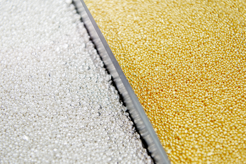 Pandora Shifts To 100% Recycled Silver And Gold For All Its Jewellery