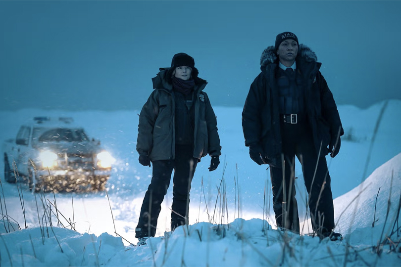 TV In 2024 And Quitting While We're Ahead