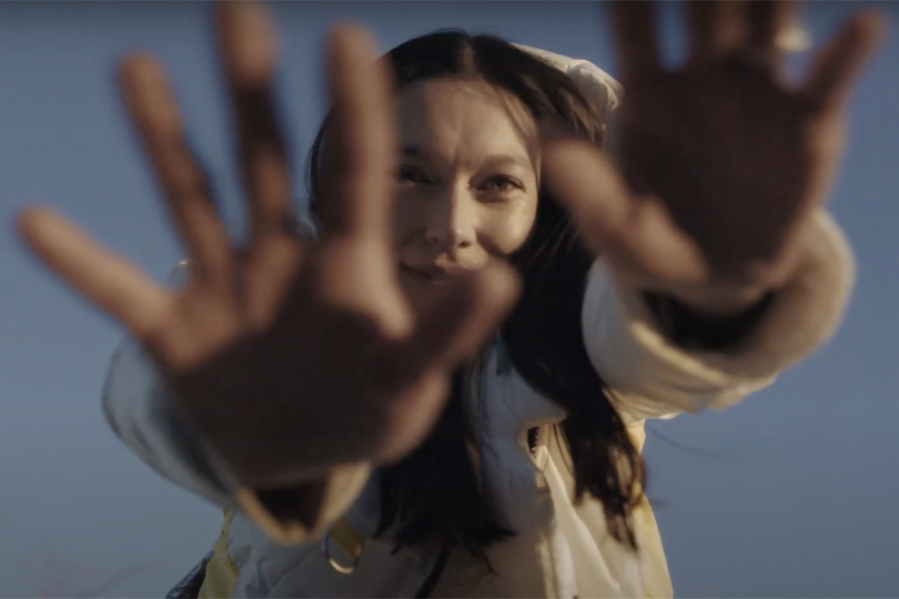 The Canadian Women's Foundation Wants Your Support In Advancing Gender Equality