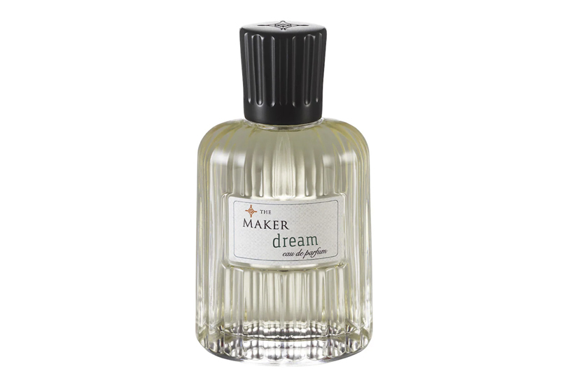 Gift Guide 2024: 7 Perfumes For Every Woman On Your Holiday Gift List - The Maker Dream EDP