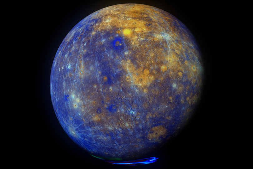 Mercury Retrograde 2025: Dates, What It Actually Means, And Why Everyone Freaks Out