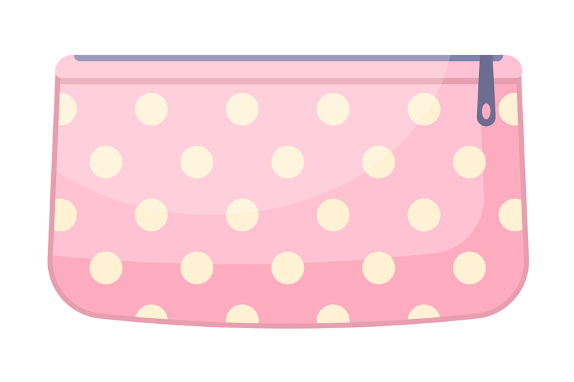 7 Things To Stock In Your Beauty Emergency Kit - HEADER