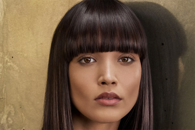 The Benefits Of Using A Hair Oil