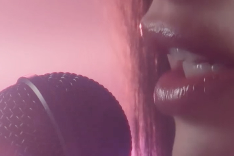 The Victoria’s Secret Fashion Show Will Return In 2025