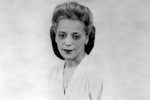 Before The Banknote: Viola Desmond, Canada’s Beauty Pioneer