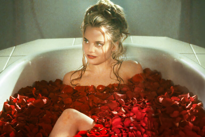 The 7 TIFF People's Choice Award Winners That Went On To Win Best Picture At The Oscars - American Beauty