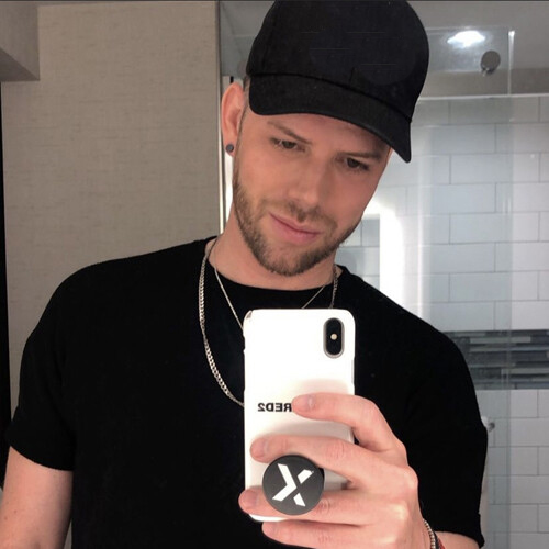 Picture of Christopher Turner