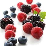 2150x150.jpg 2150x150.jpg