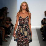 90s_-_150_x_150_1.jpg 90s_-_150_x_150_1.jpg