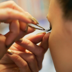 Applying_False_Lashes_150x150.jpg Applying_False_Lashes_150x150.jpg