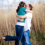 Art_Of_Kissing_150x150.jpg Art_Of_Kissing_150x150.jpg