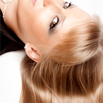 At-Home_Hair-Colour_150x150.jpg At-Home_Hair-Colour_150x150.jpg