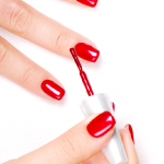 At-Home_Manicure_150x150.jpg At-Home_Manicure_150x150.jpg