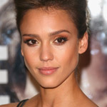 B-_Jessica_ALba__150_x_150.jpg B-_Jessica_ALba__150_x_150.jpg