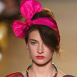 B-_Wild_Trends_150_x_150__0.jpg B-_Wild_Trends_150_x_150__0.jpg