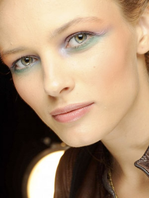 Derek Lam Rainbow Eyes Derek Lam Rainbow Eyes