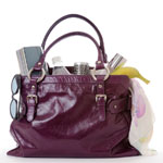Beauty_Handbag_150x150.jpg