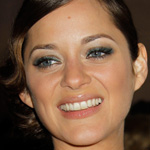 Beauty_Lash_Growth_150_x_150.jpg Beauty_Lash_Growth_150_x_150.jpg