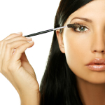 Best_Beauty_Bargins_150x150.jpg Best_Beauty_Bargins_150x150.jpg