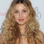 Big_Hair_150x150.jpg Big_Hair_150x150.jpg