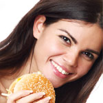 Burger_150X150.jpg