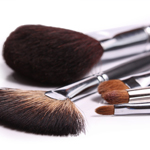 Care_For_Your_Makeup_Brushes_150x150.jpg Care_For_Your_Makeup_Brushes_150x150.jpg