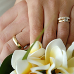 Choosing_Wedding_Ring_150x150.jpg Choosing_Wedding_Ring_150x150.jpg