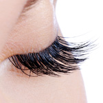 Curl_Eyelashes_150x150.jpg