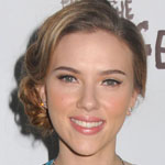 Date_Night_hair_150x150.jpg Date_Night_hair_150x150.jpg