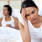 Dating_A_Jerk_150x150.jpg Dating_A_Jerk_150x150.jpg