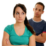 Dating_Deal_Breakers_150X150.jpg Dating_Deal_Breakers_150X150.jpg