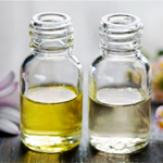 Essential_Oils_150X150.jpg
