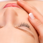 Face_Massage_150x150.jpg Face_Massage_150x150.jpg