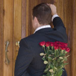 First_Date_Tips_150x150.jpg First_Date_Tips_150x150.jpg