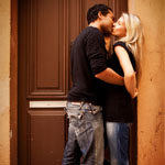 First_Kiss_150X150.jpg First_Kiss_150X150.jpg