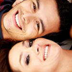 First_Move_150x150.jpg First_Move_150x150.jpg